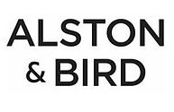 Alston Logo