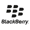 Balckberry Logo