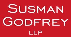 Susman Logo